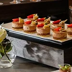 Felicitas 4* Poděbrady