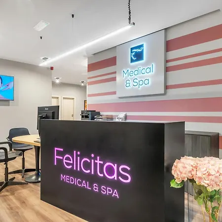 Felicitas