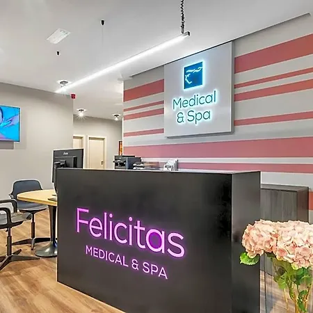 Felicitas