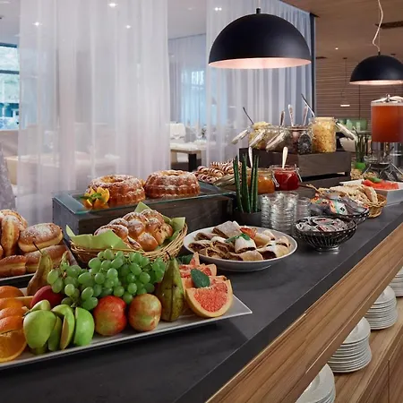 Felicitas Poděbrady