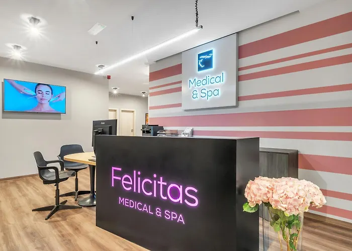 Felicitas